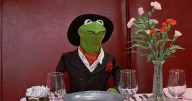 The Muppets Announce Their Broadway Debut