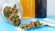 Court sides with medical marijuana users who want to buy guns in Florida case