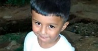 Boy killed by sick gang after being kidnapped over mum’s £39 debt