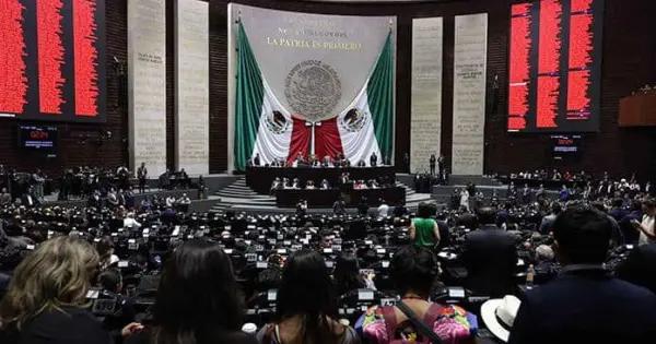 PVEM no dará 'cheque en blanco' a Morena en reforma electoral