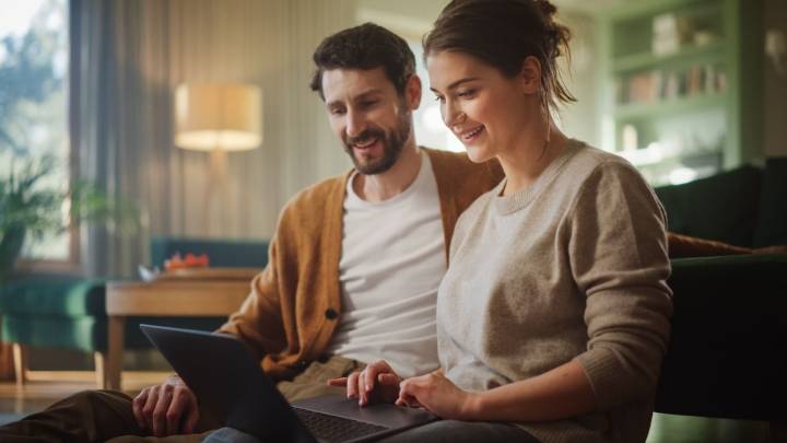 Banco Nación: la primera entidad del país y de América Latina en registrar las tarjetas Mastercard en “click to pay”