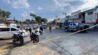 Hombre es Asesinado en Acayucan; Era Maletero en una Terminal de Autobuses
