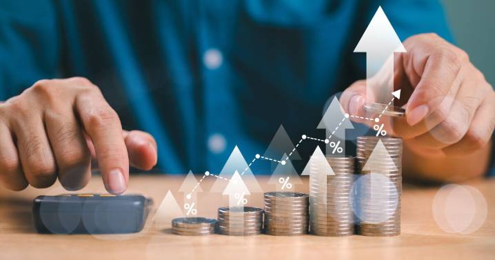 No todo es Cetes: Nu, MercadoPago, Finsus, Klar, Stori y Ualá dan mejores rendimientos en agosto