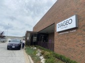 Southwestern Ontario bottling plant shifting work to U.S., 160 jobs lost