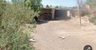 Fue encontrado sin vida en su casa su hermana lo había visto el último viernes