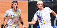 Ignacio Buse va por su redención en Grand Slam: rival confirmado para su debut en la ‘qualy’ del US Open