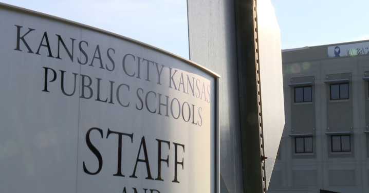 Arrowhead Middle School classes will be held Tuesday at Homefield KC after a fire on Monday at the school.