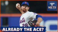 SENSATION: Nolan McLean Becomes Mets NEXT Great Rookie ACE | Dominates Phillies as Mets SWEEP!