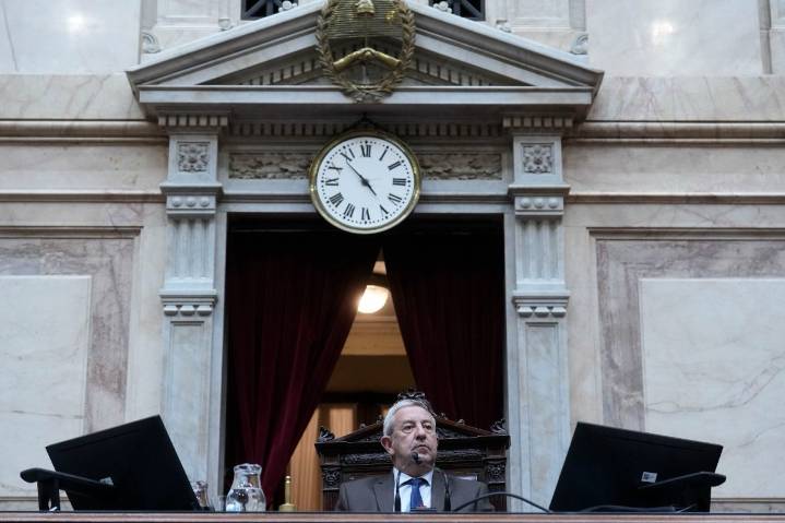 Diputados aprobó el cambio del huso horario en Argentina: qué implica la modificación
