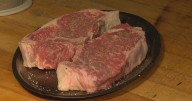 How meat prices are impacting the restaurant industry
