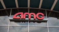 AMC Theatres Promises to Shorten Pre-Shows, CEO Reveals What Will Be Cut 