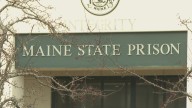 Inmate George Jaime, 87, dies at Maine State Prison