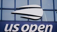 Janice Tjen qualifies for US Open and is 1st Indonesian in a Slam singles main draw in 21 years