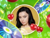 Charli XCX will act in 8 movies. Here’s your guide to all of them.