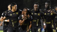 Deportivo Pereira vs. América de Cali por la Liga BetPlay: listo el once de los ‘escarlatas’ para medirse a los ‘matecañas’