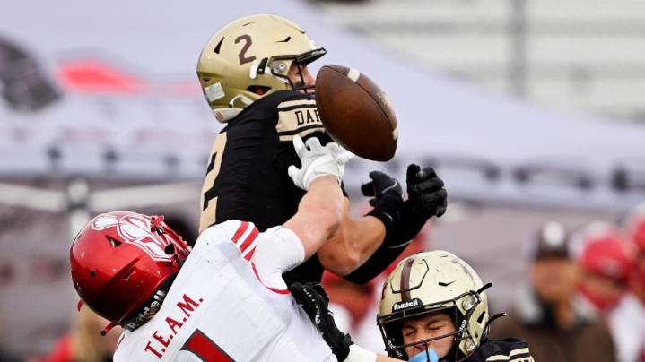 KSL Sports Rewind: Week 3 Utah High School Football Picks