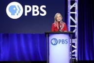 PBS, NPR stations working to cope with  