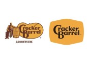 Trump says Cracker Barrel should restore old logo After backlash