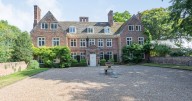 The charming £1.75 million Cambridgeshire home it's ‘impossible not to fall in love with’