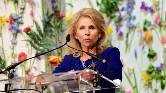 Paramount Closes Skydance Merger After Settling '60 Minutes' Lawsuit