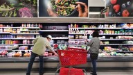La Casa Blanca mantiene la presión sobre la Reserva Federal, aunque la inflación se mantiene estable