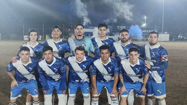 Monterrey perdió en el Tribunal y Unión sueña con el Reducido