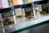 Protect Black communities — don’t decriminalize and mainstream marijuana
