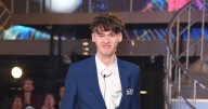 Big Brother winner Cameron Cole's life away from fame after 'accidental' win