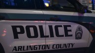Acusan a sospechoso de matar a su madre en Arlington – Telemundo Washington DC (44)