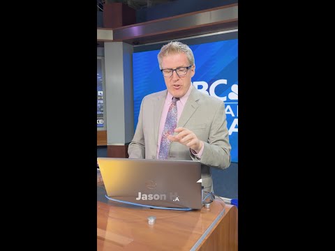 NBC Montana Morning Minute for Aug. 20, 2025