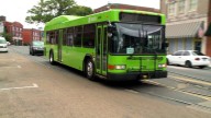 'We are being called liars': What one MATA board member said led to resignations