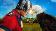 Así es la temporada 2 de la serie “Peacemaker”: actores, fecha de estreno, temporadas y más