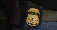 Hopewell Sheriff's Office partners with ICE under federal immigration agreement