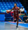 Venezuela cayó ante Puerto Rico por 97