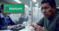 Interbank cobra comisiones en 2025 para realizar transferencias bancarias: anuncia requisito para realizar operaciones gratuitas