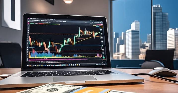 Este es el precio del dólar HOY lunes 18 de agosto de 2025