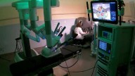 UnityPoint Health-Fort Dodge expands surgical services with new technology