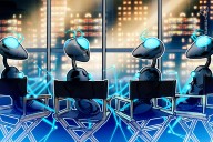 Tecnología y Sostenibilidad: El caso de la energía solar en España y la blockchain de Ecuador