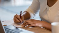 Today’s college admissions process isn’t just convoluted. It’s cruel