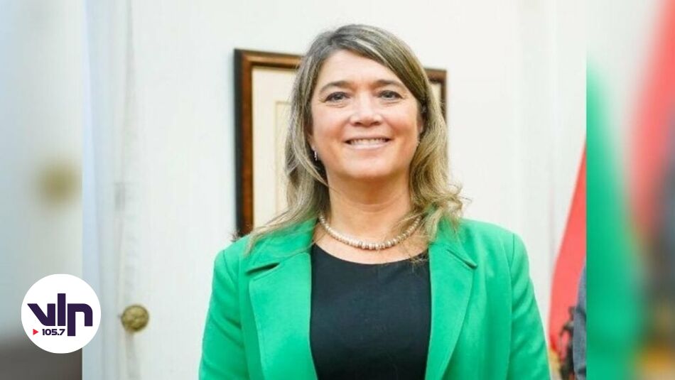 Colegio de Abogados de Curicó "deplora" actuar de jurista imputado por fraude