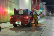 Colilla de cigarro provoca incendio en Ciudad del Carmen