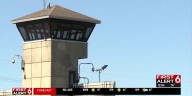 ALERT CENTER: Checking in on Nebraska State Penitentiary repairs