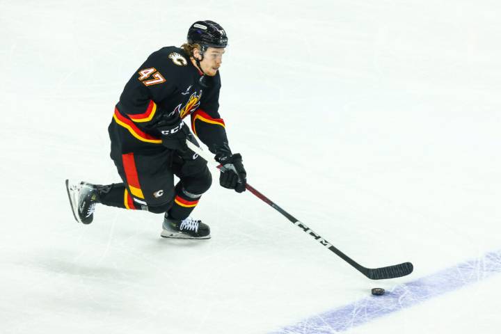 Afternoon Notes: Hockey Canada, Zary, Harley