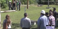 CMP empowers high schoolers with new line worker internship