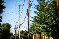 It’s too late to put Xcel on the Denver ballot this year. Now what?