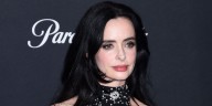 Before 'Dexter' and 'Daredevil,' Krysten Ritter Starred in This 85% RT Sitcom That Was Cancelled Way Too Soon