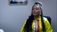 ‘Sistas’ season 9, episode 6 recap: Zac has a breakthrough as Andi’s case hits a snag