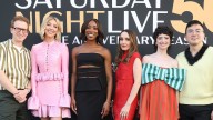 SNL fans call for show's cancelation as fourth cast member is axed