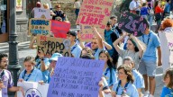 Canarias, cuarta región en casos activos de violencia machista