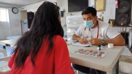 Médicos Sin Fronteras denuncia el “devastador impacto” de las políticas antimigración de Trump